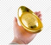 원보 PNG 일러스트 무료 다운로드 - Lovepik 원보