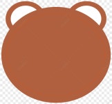 곰 Ii PNG 일러스트 무료 다운로드 - Lovepik 곰 Ii