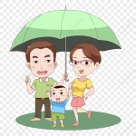  학부모