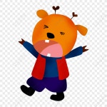  폰