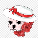 누와 PNG 일러스트 무료 다운로드 - Lovepik 누와