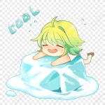  슈퍼 쿨