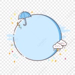 웹 바람 경계 PNG 일러스트 무료 다운로드 - Lovepik 웹 바람 경계