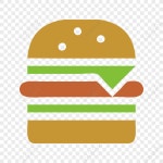 버거