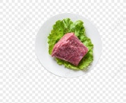 육류 제품 PNG 일러스트 무료 다운로드 - Lovepik 육류 제품