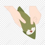 바오 종지 PNG 일러스트 무료 다운로드 - Lovepik 바오 종지