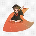  운동장