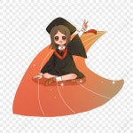  운동장