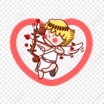  큐핏