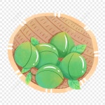 경산 이미지, 사진 및 PNG 일러스트 무료 다운로드 - Lovepik 경산 이미지, 사진 및 PNG 일러스트 무료 다운로드 - Lovepik 
