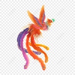 봉황 잎 이미지, 사진 및 PNG 일러스트 무료 다운로드 - Lovepik 봉황 잎 이미지, 사진 및 PNG 일러스트 무료 다운로드 - Lovepik 