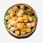  신선한 과일