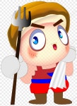 농장주 PNG 일러스트 무료 다운로드 - Lovepik 농장주