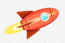  로켓