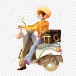 테이크 아웃 PNG 일러스트 무료 다운로드 - Lovepik 테이크 아웃
