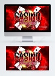 레드 크리 에이 티브 럭셔리 스타일 도박 이미지 _사진 465688522 무료 다운로드_lovepik.com 레드 크리 에이 티브 럭셔리 스타일 도박