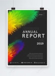 Color Creative 2019 연례 사업 보고서 이미지 _사진 465059829 무료 다운로드_lovepik.com Color Creative 2019 연례 사업 보고서