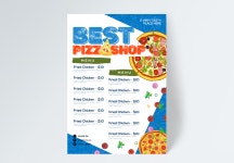 1900+ 서양식 패스트 푸드 주형 예 PSD 벡터 템플릿 다운로드 - Lovepik 1900+ 서양식 패스트 푸드 주형 예 PSD 벡터 템플릿 다운로드... 