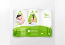 2900+ 헬스 헬스 스파 주형 예 PSD 벡터 템플릿 다운로드 - Lovepik 2900+ 헬스 헬스 스파 주형 예 PSD 벡터 템플릿 다운로드 - Lovepik 