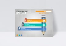 30000+ 니스 연필 주형 예 PSD 벡터 템플릿 다운로드 - Lovepik 30000+ 니스 연필 주형 예 PSD 벡터 템플릿 다운로드 - Lovepik 