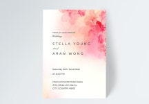 달콤한 하이 엔드 이미지, 사진 및 PNG 일러스트 무료 다운로드 - Lovepik 달콤한 하이 엔드 이미지, 사진 및 PNG 일러스트 무료 다운로드... 