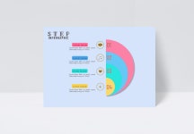 94000+ 밝은 디자인 주형 예 PSD 벡터 템플릿 다운로드 - Lovepik 94000+ 밝은 디자인 주형 예 PSD 벡터 템플릿 다운로드 - Lovepik 