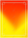 원래 그라데이션 국가 날 빨간색 배경 PNG 일러스트 무료 다운로드 - Lovepik 원래 그라데이션 국가 날 빨간색 배경
