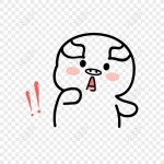 귀여운 돼지 놀람 돼지 2019 년형 PNG 일러스트 무료 다운로드 - Lovepik 귀여운 돼지 놀람 돼지 2019 년형