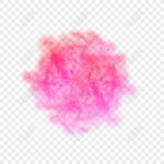 번짐 잉크 쉐이딩 디자인 요소는 시중에서 구입할 수있는... PNG 일러스트 무료 다운로드 - Lovepik 번짐 잉크 쉐이딩 디자인 요소는 시중에서... 