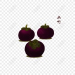 손으로 그린 망고 스틴 열대 과일 상업 요소 수 있습니다 PNG 일러스트 무료 다운로드 - Lovepik 손으로 그린 망고 스틴 열대 과일 상업 요소... 