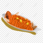맛있는 손으로 그려진 다람쥐 생선 장식 요소 PNG 일러스트 무료 다운로드 - Lovepik 맛있는 손으로 그려진 다람쥐 생선 장식 요소