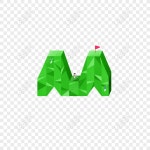 그린 M 편지 마운틴 크리 에이 티브 디자인 PNG 일러스트 무료 다운로드 - Lovepik 그린 M 편지 마운틴 크리 에이 티브 디자인