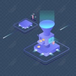 손으로 그려진 된 만화 블루 건설 금화 전송 기계 원래 요소 PNG 일러스트 무료 다운로드 - Lovepik 손으로 그려진 된 만화 블루 건설 금화 전송... 