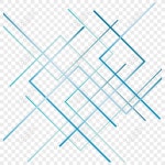 최신 그라디언트 기술 PNG 일러스트 무료 다운로드 - Lovepik 최신 그라디언트 기술