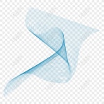 기술 음영 디자인 요소 블루 라인 사광 장식 PNG 일러스트 무료 다운로드 - Lovepik 기술 음영 디자인 요소 블루 라인 사광 장식