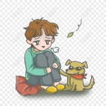 손으로 그린 만화 싱글 장면 현장 두 번 11 상업용 손으로 계정 요소 PNG 일러스트 무료 다운로드 - Lovepik 손으로 그린 만화 싱글 장면 현장... 