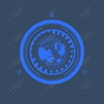 블루 테크 공상 과학 미래의 지구 장식 패턴 디자인 요소 PNG 일러스트 무료 다운로드 - Lovepik 블루 테크 공상 과학 미래의 지구 장식 패턴... 