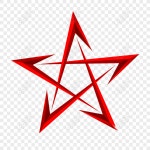 빨간색 다섯개 별 상업 재료는 상업적으로 이용 가능합니다. PNG 일러스트 무료 다운로드 - Lovepik 빨간색 다섯개 별 상업 재료는... 