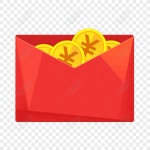 축제 2019 년 돼지 빨간 패킷 Png 요소 PNG 일러스트 무료 다운로드 - Lovepik 축제 2019 년 돼지 빨간 패킷 Png 요소