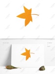 24 태양 조건, 가을, 수공예 단풍 나무 잎 일러스트 PNG 및 벡터 이미지, 무료 다운로드 - Lovepik 24 태양 조건, 가을, 수공예 단풍 나무 잎