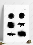 스트로크와 스플래시 이미지, 사진 및 PNG 일러스트 무료 다운로드 - Lovepik 스트로크와 스플래시 이미지, 사진 및 PNG 일러스트 무료...