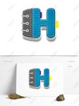 가죽 질감 노트 영어 편지 H 디자인 일러스트 PNG 및 벡터 이미지, 무료 다운로드 - Lovepik 가죽 질감 노트 영어 편지 H 디자인