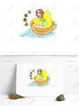 락 설탕 이미지, 사진 및 PNG 일러스트 무료 다운로드 - Lovepik 락 설탕 이미지, 사진 및 PNG 일러스트 무료 다운로드 - Lovepik 