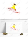 아름다운 시스템 PNG 일러스트 및 벡터 이미지 | 무료 다운로드 - Lovepik