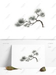 소나무 디자인 PNG 일러스트 및 벡터 이미지 | 무료 다운로드 - Lovepik