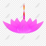 붉은 길조 축제 강 표시 등 PNG 일러스트 무료 다운로드 - Lovepik 붉은 길조 축제 강 표시 등