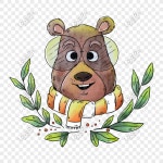 곰 안경 이미지, 사진 및 PNG 일러스트 무료 다운로드 - Lovepik 곰 안경 이미지, 사진 및 PNG 일러스트 무료 다운로드 - Lovepik 