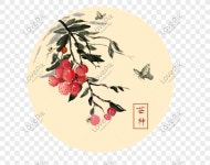 24 태양열 용어 그림 나비 PNG 일러스트 무료 다운로드 - Lovepik 24 태양열 용어 그림 나비