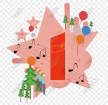 크리 에이 티브 만화 스타일 번호 1 아이콘 PNG 일러스트 무료 다운로드 - Lovepik 크리 에이 티브 만화 스타일 번호 1 아이콘