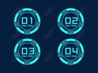 기술 감각 제목 재료 미래 기술 장비 PNG 일러스트 무료 다운로드 - Lovepik 기술 감각 제목 재료 미래 기술 장비